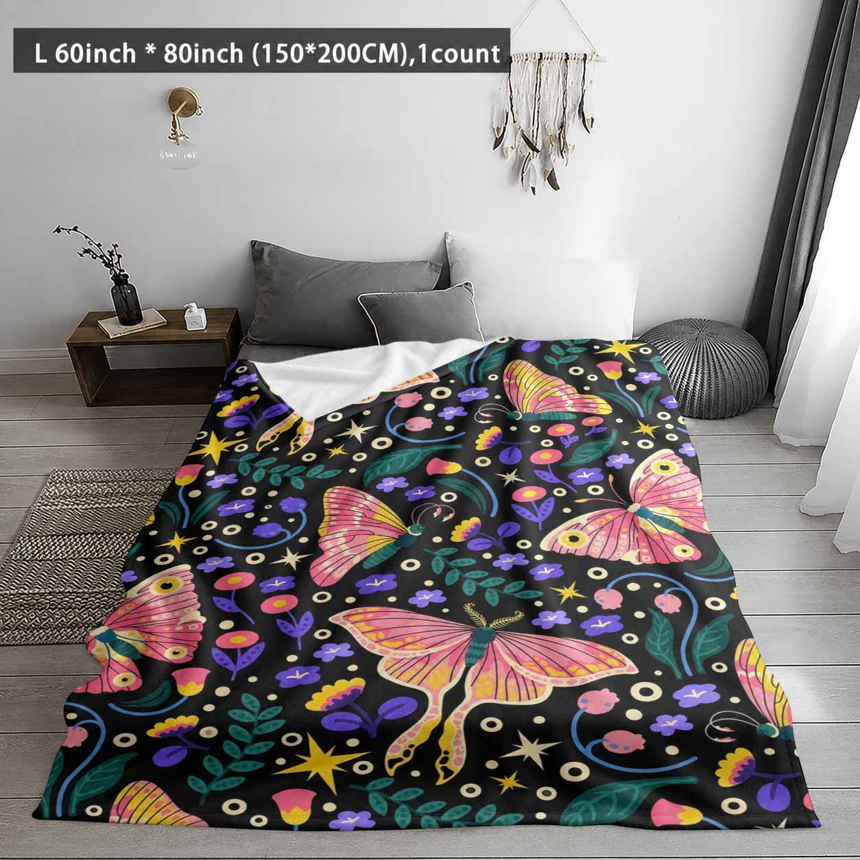 001LX20260808mt000004-3