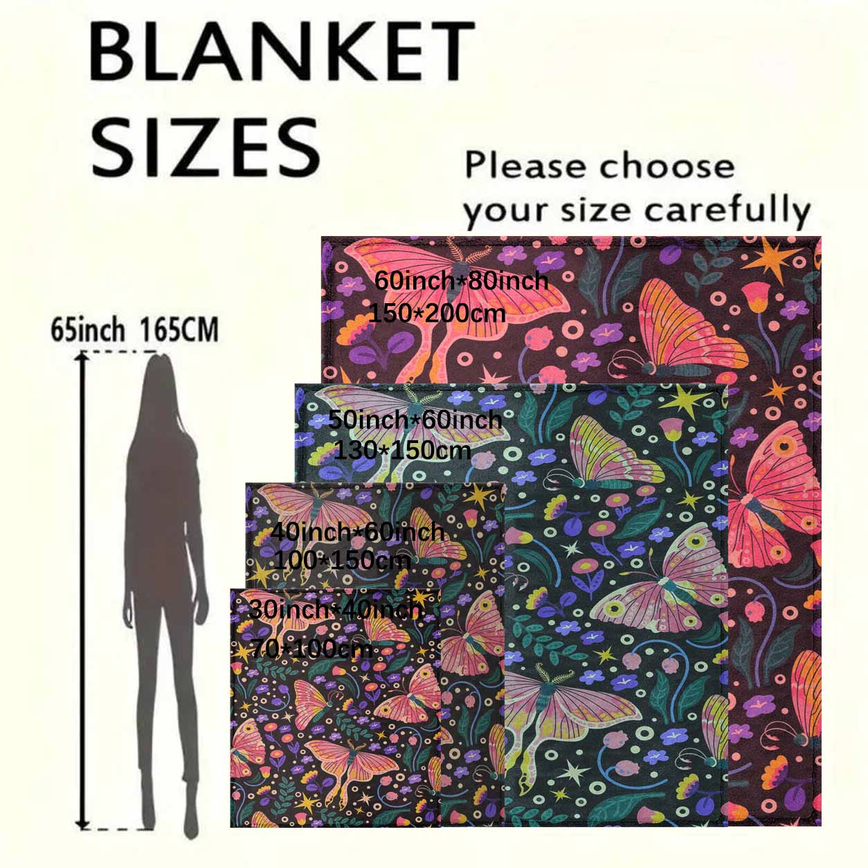 001LX20260808mt000004-6