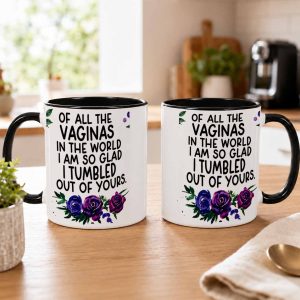 Sarcastic Mug Gift Mama, Funny Mother's Day Gift, Gift For Mom, Mug For Mom Gift, Sarcastic Gift For Mom, Novelty Coffee Mug, Gifts For Mother Mom, 11 15oz Ceramic Cup