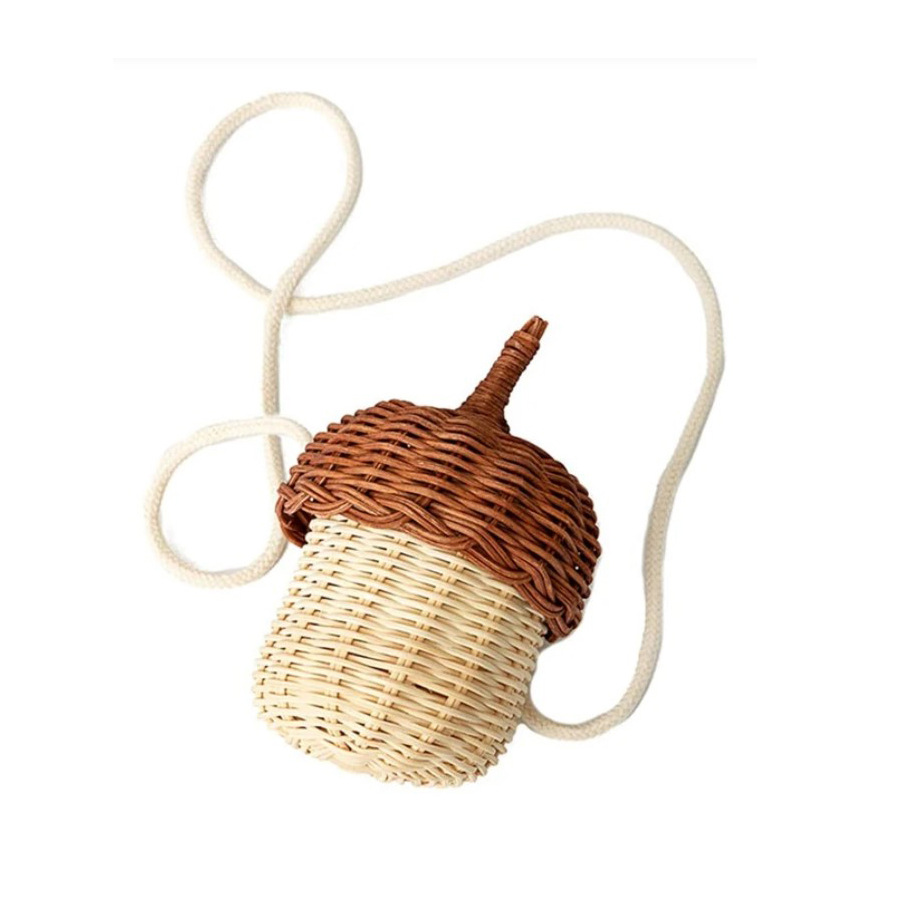 EW21KBNW1_5.jpg
