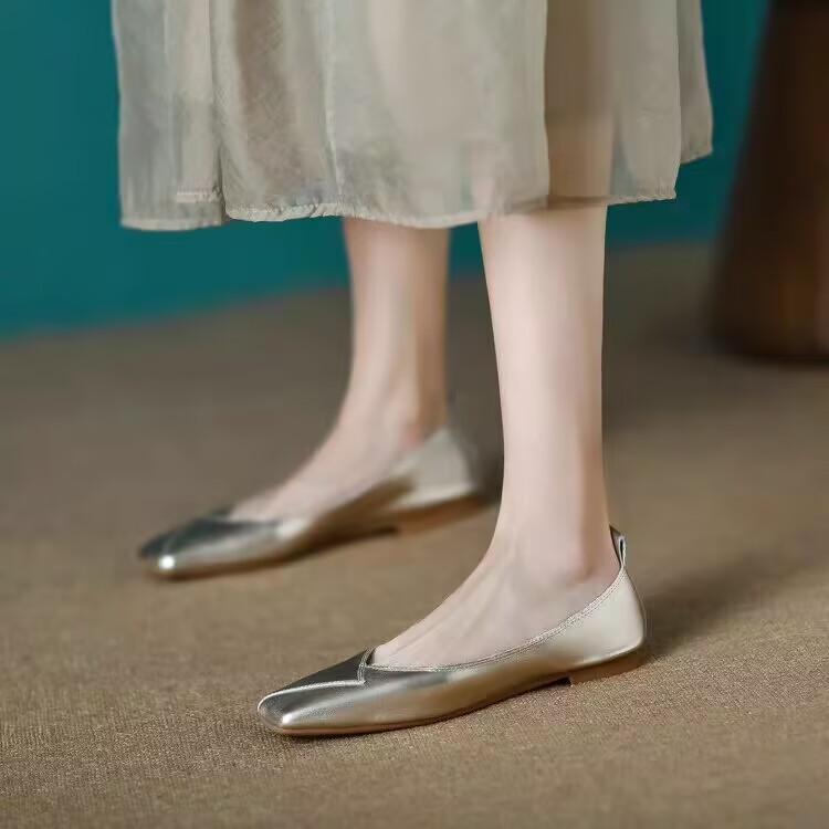 LXW1H9U34H3_3.jpg