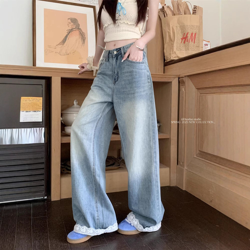 N839RU3GEO5_2.jpg
