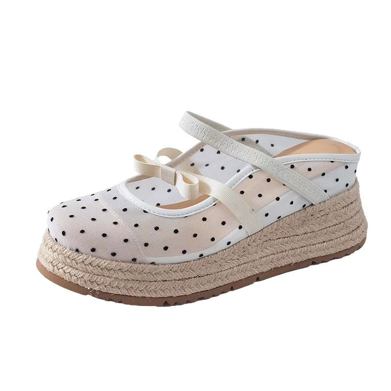 N9J3JGU446_4.jpg