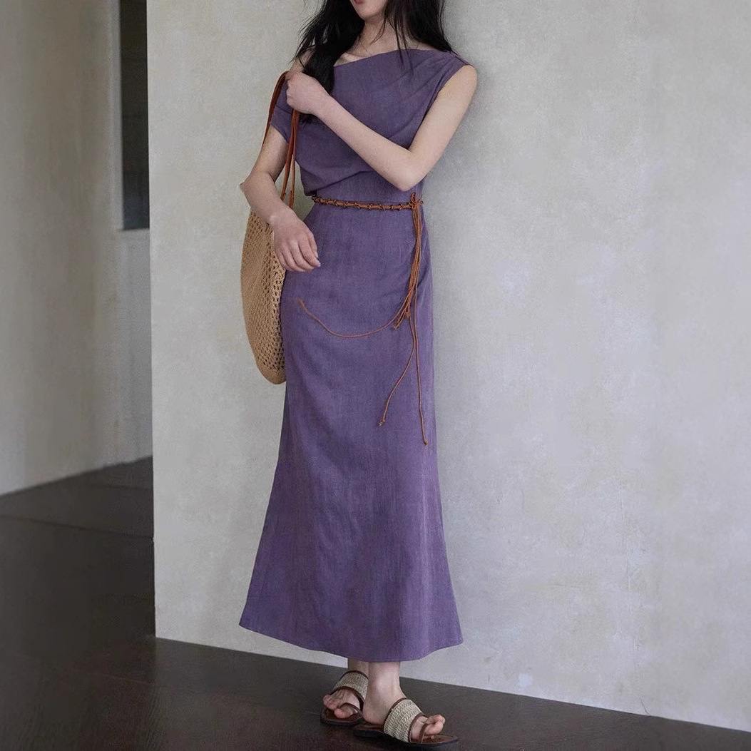 Q73S3521H_2.jpg