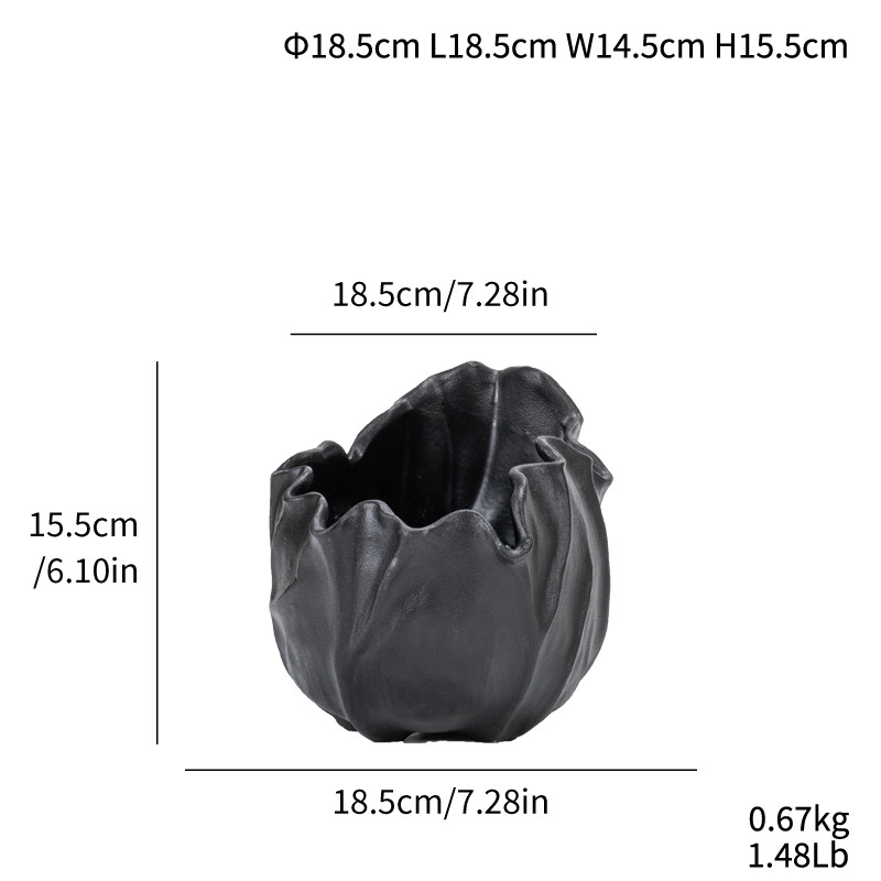 R5N9LE7H31_5.jpg