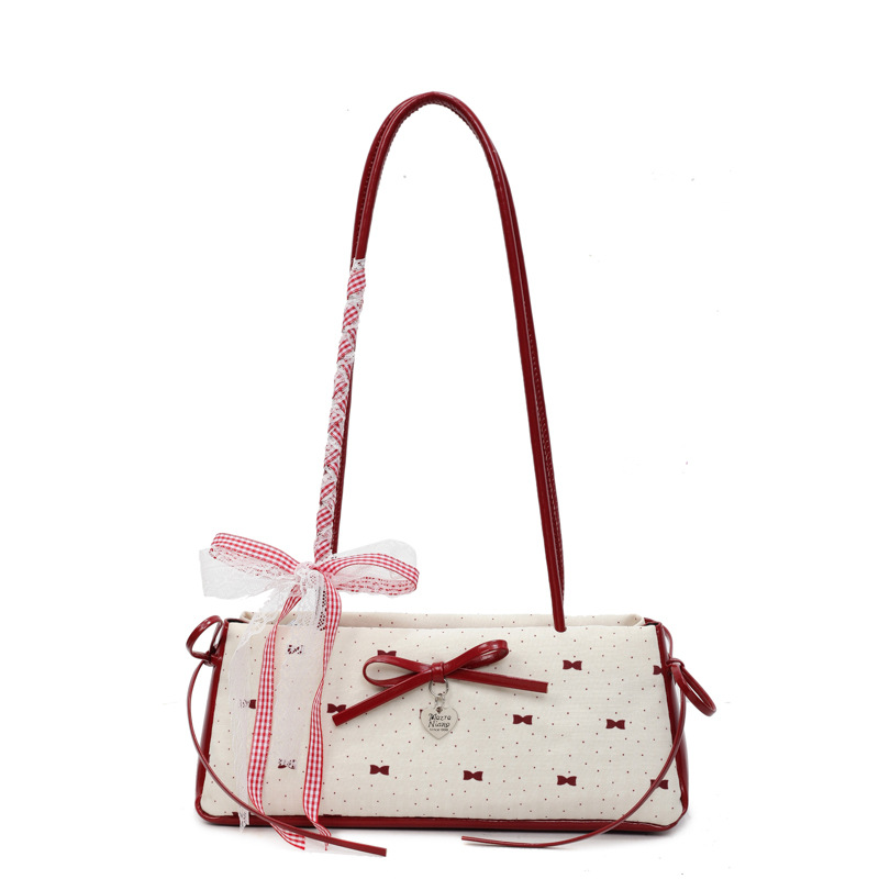 ZJ3E2C626_5.jpg
